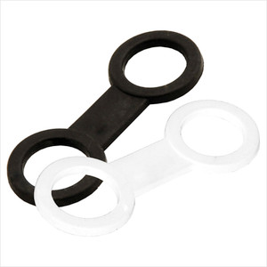 Atlantis Snorkel Keeper Atlantis Snorkel Keeper