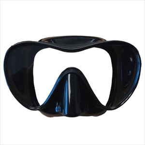 ATLANTIS LEGACY M22 MASK ATLANTIS LEGACY M22 MASK