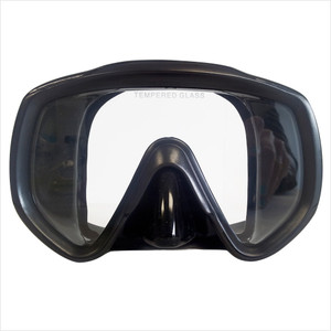 ATLANTIS LEGACY M21 MASK ATLANTIS LEGACY M21 MASK