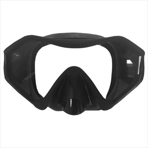 ATLANTIS ICON M4 MASK ATLANTIS ICON M4 MASK