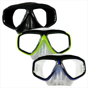 ATLANTIS ICON M2 MASK ATLANTIS ICON M2 MASK