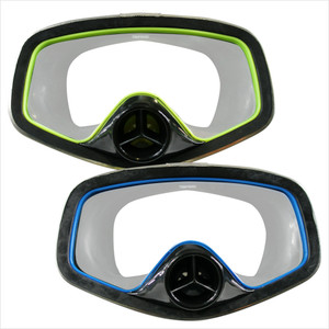 ATLANTIS ACCESS M32 PURGE MASK ATLANTIS ACCESS M32 PURGE MASK