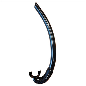 ATLANTIS VERTEX SL51 SNORKEL ATLANTIS VERTEX SL51 SNORKEL