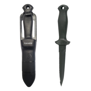 Shop High Quality Dive Knives