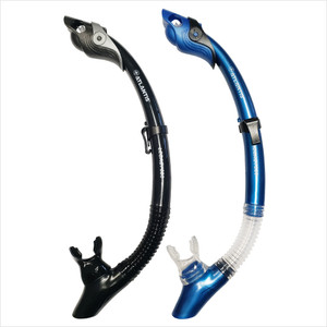 Atlantis Legacy S20 Snorkel