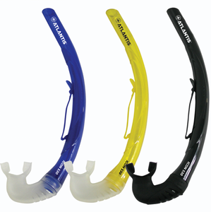 Atlantis Icon S30 Snorkel Atlantis Icon S30 Snorkel