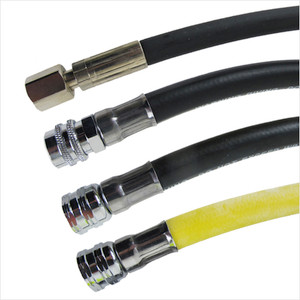 Atlantis Hoses Atlantis Hoses