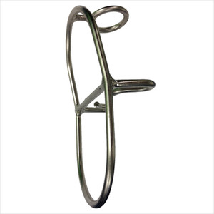 Sherwood Profile Computer Cage