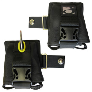 Atlantis Gravity Weight Pocket Atlantis Gravity Weight Pocket