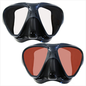 Rob Allen Cubera Mask Rob Allen Cubera Mask