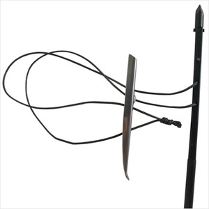ROB ALLEN DROP BARB KIT ROB ALLEN DROP BARB KIT