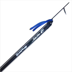 ROB ALLEN SCORPIA (50cm -110cm) SPEAR GUN ROB ALLEN SCORPIA (50cm -110cm) SPEAR GUN