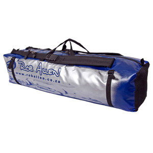 ROB ALLEN SPEARO BACKPACK ROB ALLEN SPEARO BACKPACK