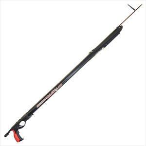SALVIMAR PULSE 95 SPEAR GUN SALVIMAR PULSE 95 SPEAR GUN