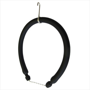 SALVIMAR LOAD ASSIST 44CM SALVIMAR LOAD ASSIST 44CM