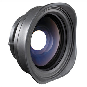 SEALIFE DC SERIES WIDE ANGLE CONVERSION LENS SEALIFE DC SERIES WIDE ANGLE CONVERSION LENS