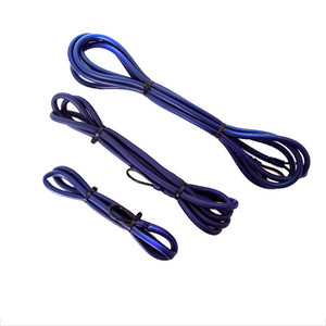 1M CONNECTOR BUNGEE 1M CONNECTOR BUNGEE