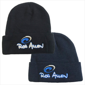 Rob Allen Beanies Rob Allen Beanies