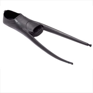 Salvimar Step Foot Pocket Salvimar Step Foot Pocket