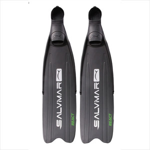 Salvimar React Fins Salvimar React Fins