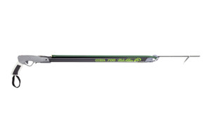 Buy ROB ALLEN SPARID SPEAR GUN at the best price of NZD$ 304.35