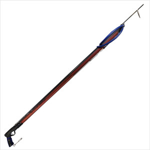 High Quality Speargun for Spearfishing