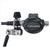 ATLANTIS QUEST R10 REGULATOR