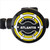 ATLANTIS ICON O1 OCTOPUS ATLANTIS ICON O1 OCTOPUS