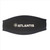 ATLANTIS MASK "SLAP" STRAP