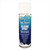 ROB ALLEN SILICONE SPRAY