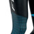 Fluyd F1 3mm Triathon Wetsuit