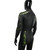 Fluyd Zeero Man 0.5mm Wetsuit