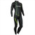 Fluyd Zeero Man 0.5mm Wetsuit