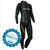 Fluyd Zeero Man 0.5mm Wetsuit