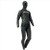 Fluyd Training Man 5MM Wetsuit