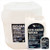 Atlantis Eco Gear Wash - 5L Atlantis Eco Gear Wash - 5L