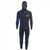 Atlantis Quest W10 7mm Wetsuit