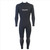 Atlantis Icon W1 Mens 5mm Wetsuit