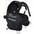 Atlantis Quest BCD
