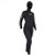 Seac Diana ladies 5MM Wetsuit