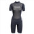 Atlantis Spree SW40 Ladies 3mm Wetsuit