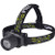 Princeton TEC Roam Head Lamp