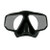 ATLANTIS ICON M3 MASK ATLANTIS ICON M3 MASK