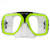 ATLANTIS ICON M5 MASK ATLANTIS ICON M5 MASK
