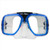 ATLANTIS ICON M5 MASK ATLANTIS ICON M5 MASK