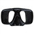 ATLANTIS ICON M5 MASK ATLANTIS ICON M5 MASK