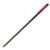 Evolve Transformer Carbon Pole Spear 9ft