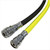 Atlantis Nylon Hoses