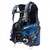 Sherwood Avid 700 BCD Sherwood Avid 700 BCD