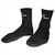 ROB ALLEN 3MM SOCKS ROB ALLEN 3MM SOCKS